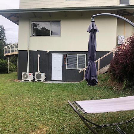 Appartement Spiral Gardens Country Park Retreat à Raurimu Extérieur photo